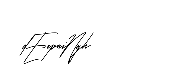 The best way (Andilay-mLmvP) to make a short signature is to pick only two or three words in your name. The name Ceard include a total of six letters. For converting this name. Ceard signature style 2 images and pictures png
