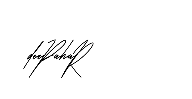 The best way (Andilay-mLmvP) to make a short signature is to pick only two or three words in your name. The name Ceard include a total of six letters. For converting this name. Ceard signature style 2 images and pictures png