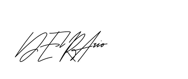 The best way (Andilay-mLmvP) to make a short signature is to pick only two or three words in your name. The name Ceard include a total of six letters. For converting this name. Ceard signature style 2 images and pictures png