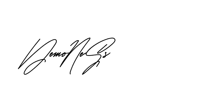 The best way (Andilay-mLmvP) to make a short signature is to pick only two or three words in your name. The name Ceard include a total of six letters. For converting this name. Ceard signature style 2 images and pictures png