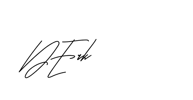 The best way (Andilay-mLmvP) to make a short signature is to pick only two or three words in your name. The name Ceard include a total of six letters. For converting this name. Ceard signature style 2 images and pictures png