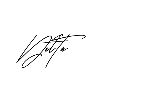 The best way (Andilay-mLmvP) to make a short signature is to pick only two or three words in your name. The name Ceard include a total of six letters. For converting this name. Ceard signature style 2 images and pictures png