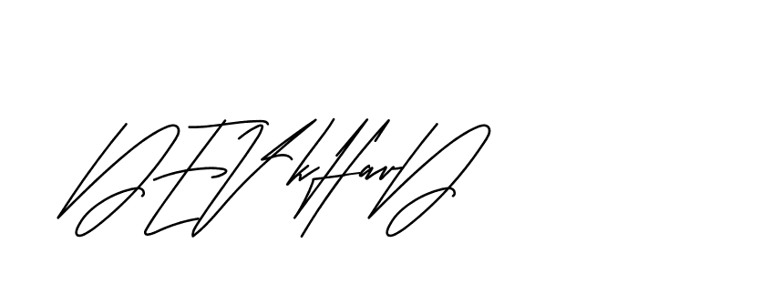 The best way (Andilay-mLmvP) to make a short signature is to pick only two or three words in your name. The name Ceard include a total of six letters. For converting this name. Ceard signature style 2 images and pictures png