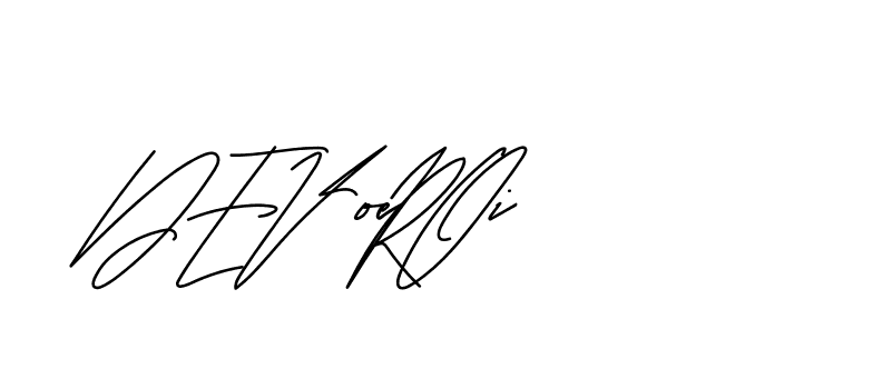 The best way (Andilay-mLmvP) to make a short signature is to pick only two or three words in your name. The name Ceard include a total of six letters. For converting this name. Ceard signature style 2 images and pictures png