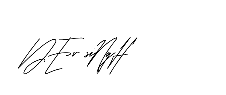The best way (Andilay-mLmvP) to make a short signature is to pick only two or three words in your name. The name Ceard include a total of six letters. For converting this name. Ceard signature style 2 images and pictures png