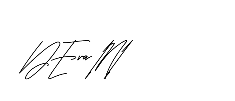 The best way (Andilay-mLmvP) to make a short signature is to pick only two or three words in your name. The name Ceard include a total of six letters. For converting this name. Ceard signature style 2 images and pictures png