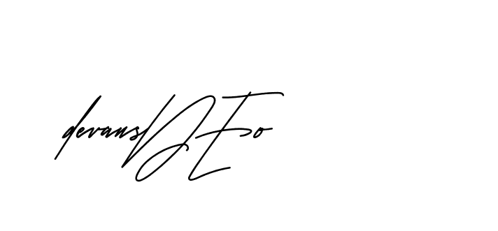 The best way (Andilay-mLmvP) to make a short signature is to pick only two or three words in your name. The name Ceard include a total of six letters. For converting this name. Ceard signature style 2 images and pictures png