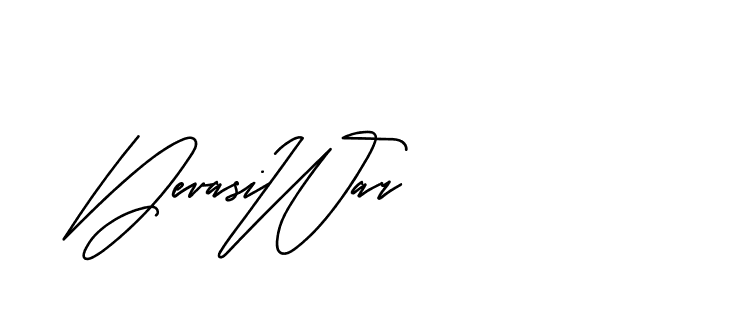The best way (Andilay-mLmvP) to make a short signature is to pick only two or three words in your name. The name Ceard include a total of six letters. For converting this name. Ceard signature style 2 images and pictures png