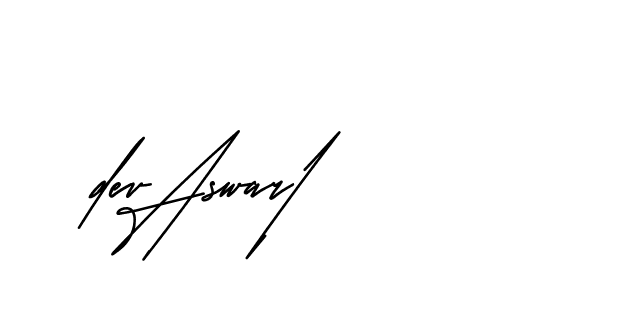 The best way (Andilay-mLmvP) to make a short signature is to pick only two or three words in your name. The name Ceard include a total of six letters. For converting this name. Ceard signature style 2 images and pictures png