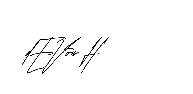 The best way (Andilay-mLmvP) to make a short signature is to pick only two or three words in your name. The name Ceard include a total of six letters. For converting this name. Ceard signature style 2 images and pictures png
