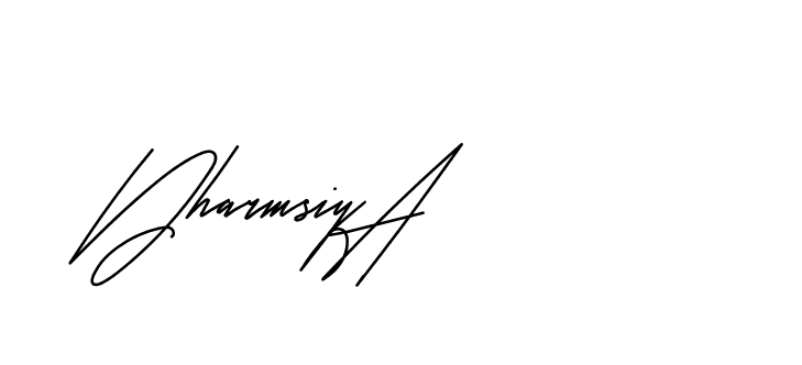 The best way (Andilay-mLmvP) to make a short signature is to pick only two or three words in your name. The name Ceard include a total of six letters. For converting this name. Ceard signature style 2 images and pictures png