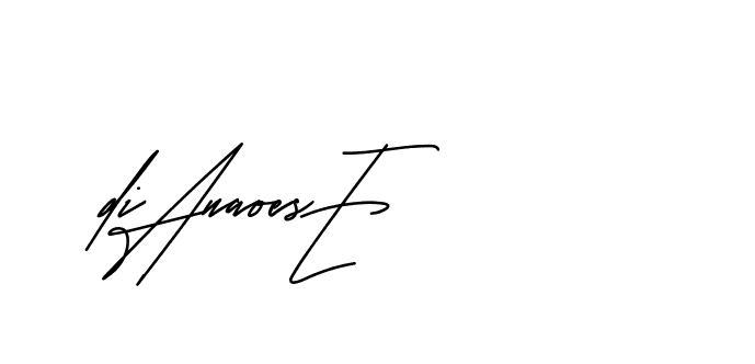 The best way (Andilay-mLmvP) to make a short signature is to pick only two or three words in your name. The name Ceard include a total of six letters. For converting this name. Ceard signature style 2 images and pictures png