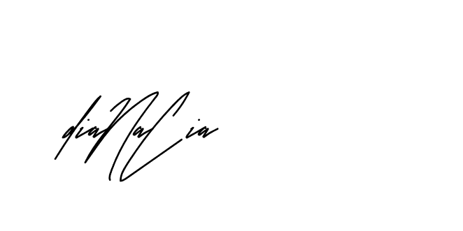 The best way (Andilay-mLmvP) to make a short signature is to pick only two or three words in your name. The name Ceard include a total of six letters. For converting this name. Ceard signature style 2 images and pictures png