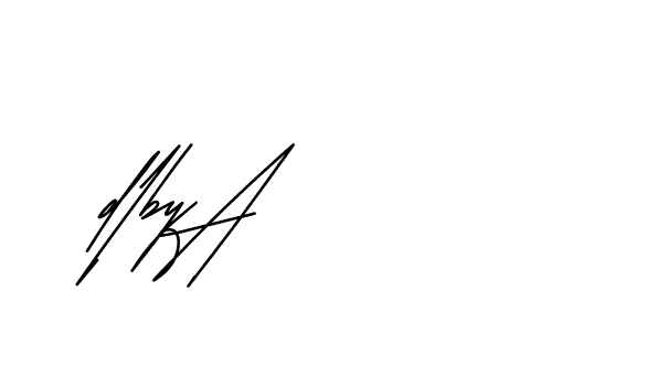 The best way (Andilay-mLmvP) to make a short signature is to pick only two or three words in your name. The name Ceard include a total of six letters. For converting this name. Ceard signature style 2 images and pictures png