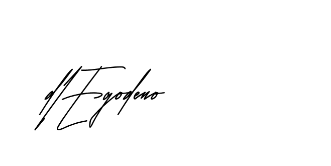 The best way (Andilay-mLmvP) to make a short signature is to pick only two or three words in your name. The name Ceard include a total of six letters. For converting this name. Ceard signature style 2 images and pictures png