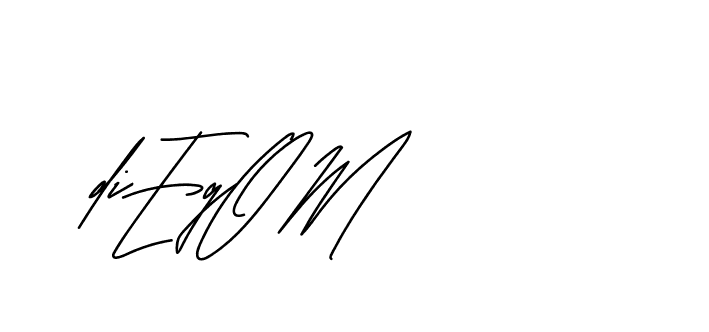 The best way (Andilay-mLmvP) to make a short signature is to pick only two or three words in your name. The name Ceard include a total of six letters. For converting this name. Ceard signature style 2 images and pictures png