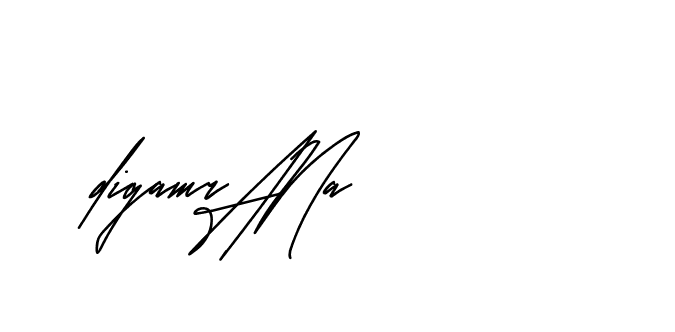 The best way (Andilay-mLmvP) to make a short signature is to pick only two or three words in your name. The name Ceard include a total of six letters. For converting this name. Ceard signature style 2 images and pictures png