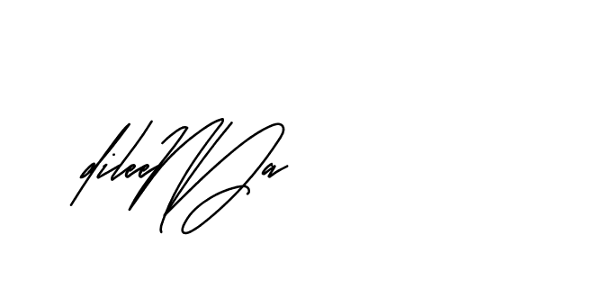 The best way (Andilay-mLmvP) to make a short signature is to pick only two or three words in your name. The name Ceard include a total of six letters. For converting this name. Ceard signature style 2 images and pictures png