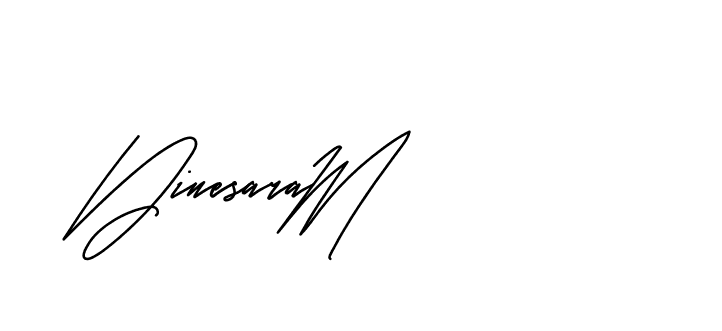 The best way (Andilay-mLmvP) to make a short signature is to pick only two or three words in your name. The name Ceard include a total of six letters. For converting this name. Ceard signature style 2 images and pictures png