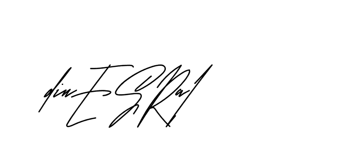 The best way (Andilay-mLmvP) to make a short signature is to pick only two or three words in your name. The name Ceard include a total of six letters. For converting this name. Ceard signature style 2 images and pictures png