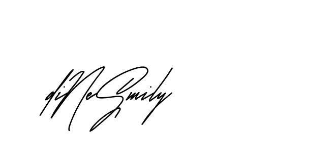The best way (Andilay-mLmvP) to make a short signature is to pick only two or three words in your name. The name Ceard include a total of six letters. For converting this name. Ceard signature style 2 images and pictures png