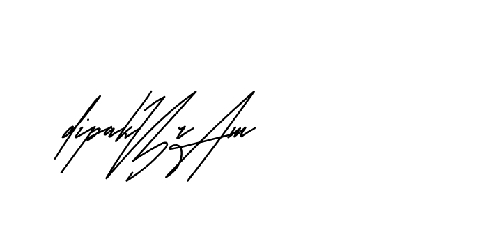 The best way (Andilay-mLmvP) to make a short signature is to pick only two or three words in your name. The name Ceard include a total of six letters. For converting this name. Ceard signature style 2 images and pictures png