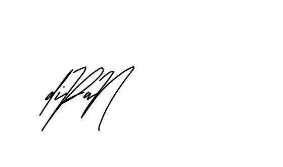 The best way (Andilay-mLmvP) to make a short signature is to pick only two or three words in your name. The name Ceard include a total of six letters. For converting this name. Ceard signature style 2 images and pictures png