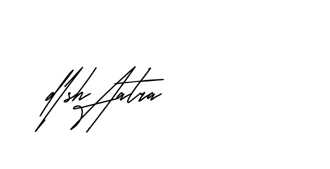 The best way (Andilay-mLmvP) to make a short signature is to pick only two or three words in your name. The name Ceard include a total of six letters. For converting this name. Ceard signature style 2 images and pictures png