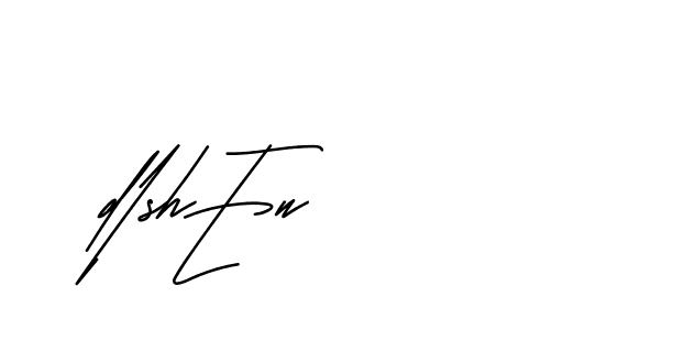 The best way (Andilay-mLmvP) to make a short signature is to pick only two or three words in your name. The name Ceard include a total of six letters. For converting this name. Ceard signature style 2 images and pictures png