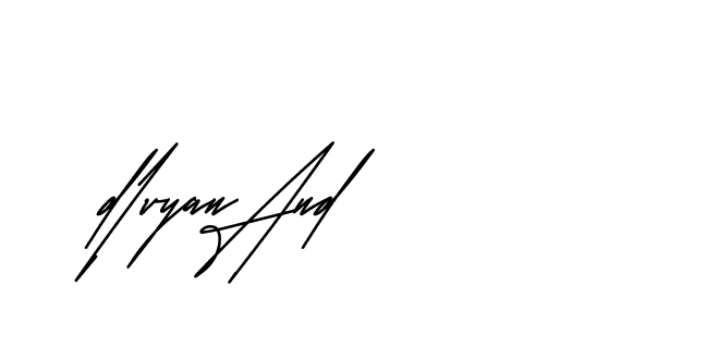 The best way (Andilay-mLmvP) to make a short signature is to pick only two or three words in your name. The name Ceard include a total of six letters. For converting this name. Ceard signature style 2 images and pictures png