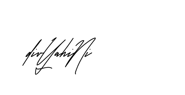 The best way (Andilay-mLmvP) to make a short signature is to pick only two or three words in your name. The name Ceard include a total of six letters. For converting this name. Ceard signature style 2 images and pictures png