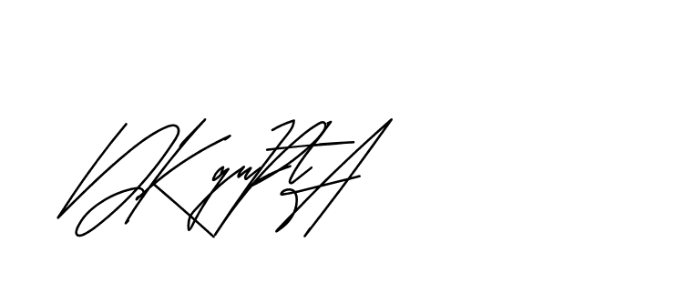 The best way (Andilay-mLmvP) to make a short signature is to pick only two or three words in your name. The name Ceard include a total of six letters. For converting this name. Ceard signature style 2 images and pictures png