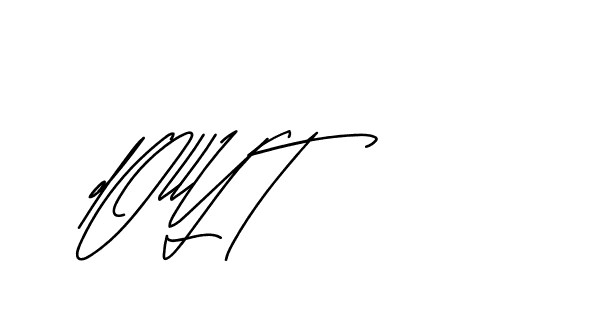 The best way (Andilay-mLmvP) to make a short signature is to pick only two or three words in your name. The name Ceard include a total of six letters. For converting this name. Ceard signature style 2 images and pictures png