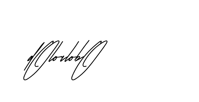 The best way (Andilay-mLmvP) to make a short signature is to pick only two or three words in your name. The name Ceard include a total of six letters. For converting this name. Ceard signature style 2 images and pictures png