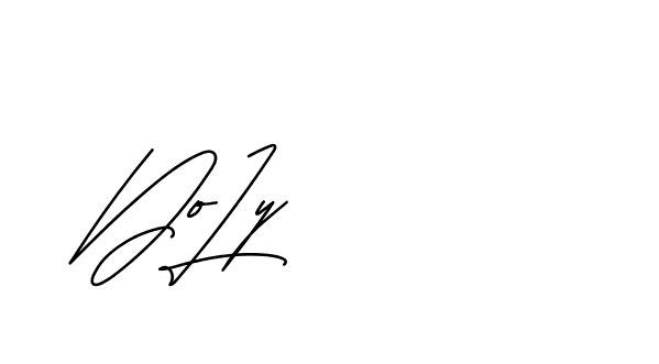 The best way (Andilay-mLmvP) to make a short signature is to pick only two or three words in your name. The name Ceard include a total of six letters. For converting this name. Ceard signature style 2 images and pictures png