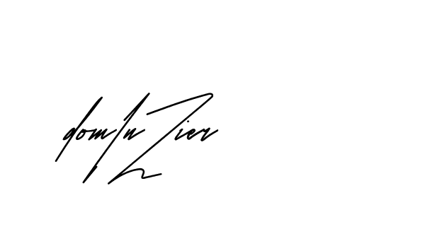 The best way (Andilay-mLmvP) to make a short signature is to pick only two or three words in your name. The name Ceard include a total of six letters. For converting this name. Ceard signature style 2 images and pictures png