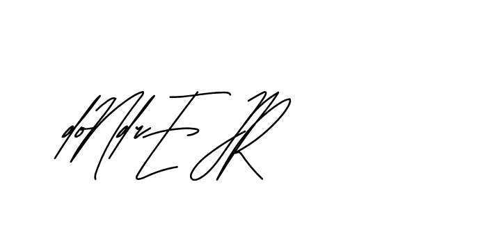 The best way (Andilay-mLmvP) to make a short signature is to pick only two or three words in your name. The name Ceard include a total of six letters. For converting this name. Ceard signature style 2 images and pictures png