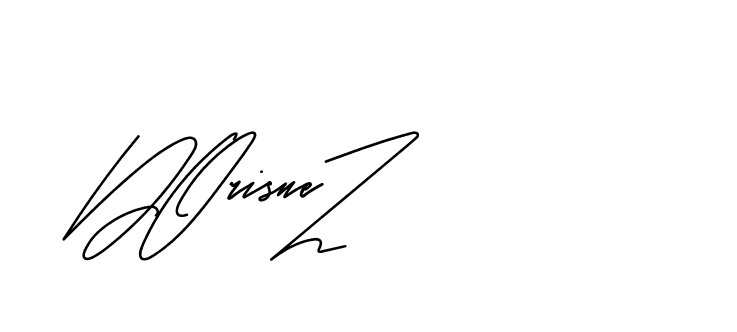 The best way (Andilay-mLmvP) to make a short signature is to pick only two or three words in your name. The name Ceard include a total of six letters. For converting this name. Ceard signature style 2 images and pictures png