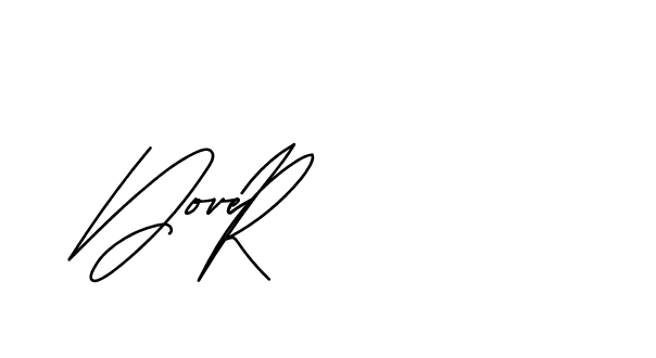 The best way (Andilay-mLmvP) to make a short signature is to pick only two or three words in your name. The name Ceard include a total of six letters. For converting this name. Ceard signature style 2 images and pictures png
