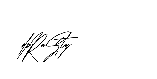 The best way (Andilay-mLmvP) to make a short signature is to pick only two or three words in your name. The name Ceard include a total of six letters. For converting this name. Ceard signature style 2 images and pictures png