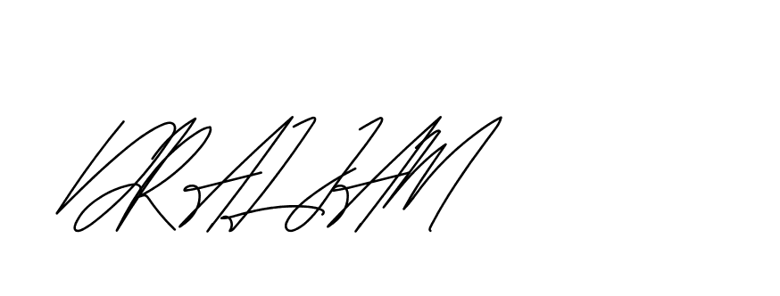 The best way (Andilay-mLmvP) to make a short signature is to pick only two or three words in your name. The name Ceard include a total of six letters. For converting this name. Ceard signature style 2 images and pictures png