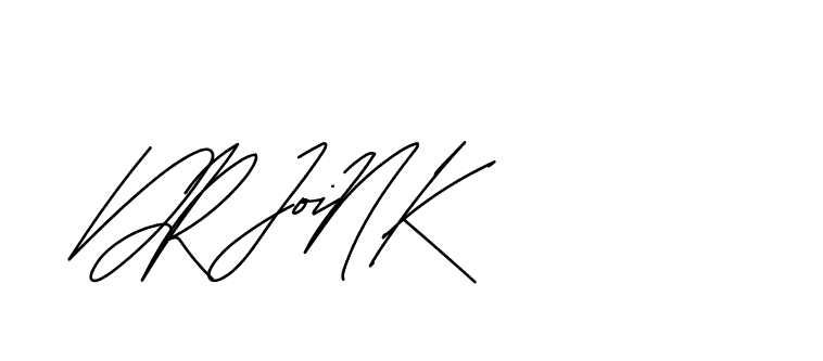 The best way (Andilay-mLmvP) to make a short signature is to pick only two or three words in your name. The name Ceard include a total of six letters. For converting this name. Ceard signature style 2 images and pictures png