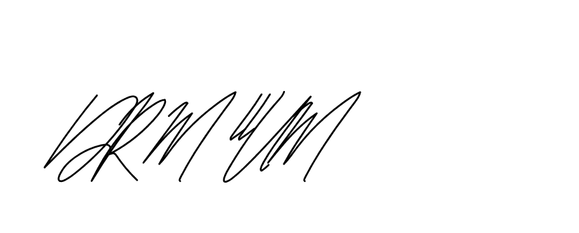 The best way (Andilay-mLmvP) to make a short signature is to pick only two or three words in your name. The name Ceard include a total of six letters. For converting this name. Ceard signature style 2 images and pictures png