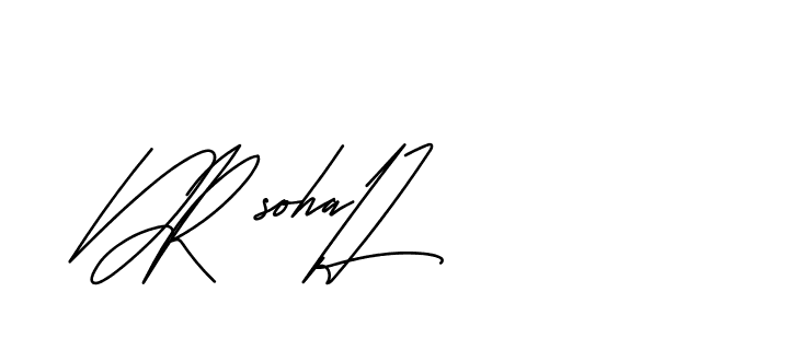 The best way (Andilay-mLmvP) to make a short signature is to pick only two or three words in your name. The name Ceard include a total of six letters. For converting this name. Ceard signature style 2 images and pictures png