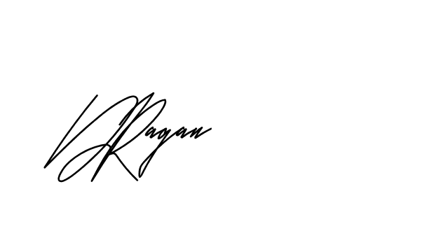 The best way (Andilay-mLmvP) to make a short signature is to pick only two or three words in your name. The name Ceard include a total of six letters. For converting this name. Ceard signature style 2 images and pictures png