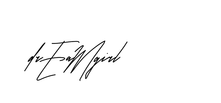 The best way (Andilay-mLmvP) to make a short signature is to pick only two or three words in your name. The name Ceard include a total of six letters. For converting this name. Ceard signature style 2 images and pictures png