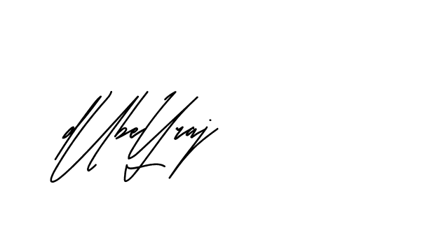 The best way (Andilay-mLmvP) to make a short signature is to pick only two or three words in your name. The name Ceard include a total of six letters. For converting this name. Ceard signature style 2 images and pictures png