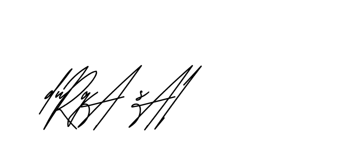 The best way (Andilay-mLmvP) to make a short signature is to pick only two or three words in your name. The name Ceard include a total of six letters. For converting this name. Ceard signature style 2 images and pictures png