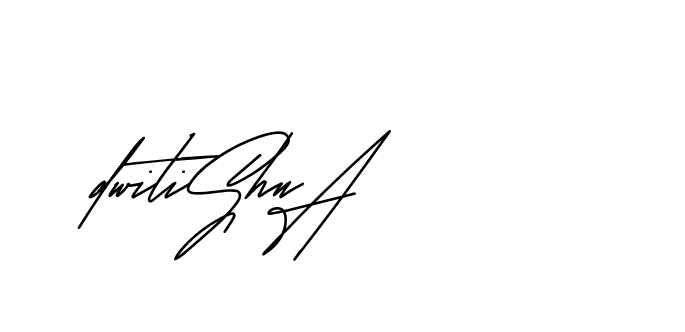 The best way (Andilay-mLmvP) to make a short signature is to pick only two or three words in your name. The name Ceard include a total of six letters. For converting this name. Ceard signature style 2 images and pictures png