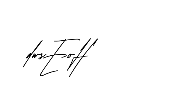 The best way (Andilay-mLmvP) to make a short signature is to pick only two or three words in your name. The name Ceard include a total of six letters. For converting this name. Ceard signature style 2 images and pictures png